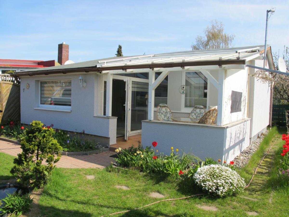 Holiday Home Philipp By Interhome Loissin エクステリア 写真