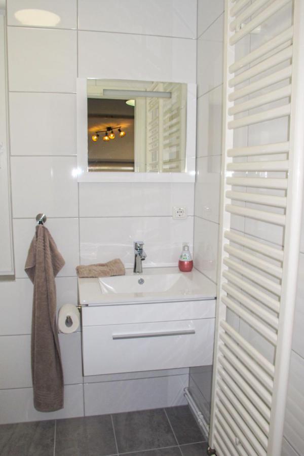 Holiday Home Philipp By Interhome Loissin エクステリア 写真